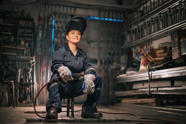 Best Welding Inspection and Certification in Eldersburg, MD